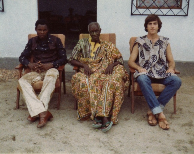 1981 Togo 022